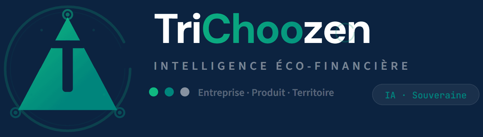 TriChoozen